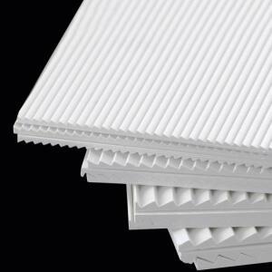 디오라마용 벽 모형ABS 플라스틱 지붕 타일 인형 집 계단 야외 모델 건물 재료에 대한 미니어처 도시 경로