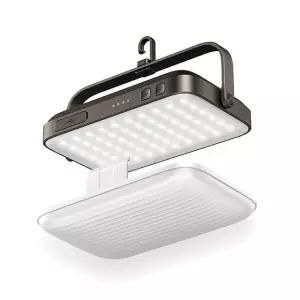 루메나플러스 전용 확산 후드