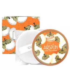 [알티피아]Ksr 코티분 에어스펀 루즈 페이스 파우더 35g 가루분