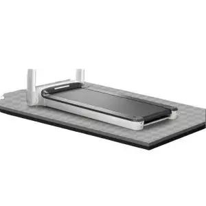 다용도 서빙 트레이 소품 정리함 홈카페 핸들 톤 우드