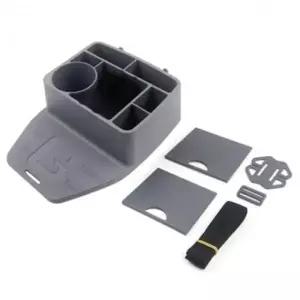 ( )콘솔박스 포터2 정리함 봉고3 실내 수납 트레이 콘솔