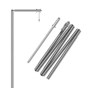 루메나 파일 드라이버 P1