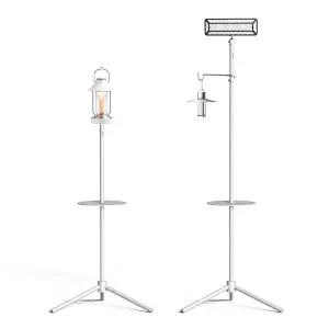 루메나 멀티 랜턴 스탠드 P2