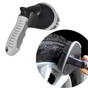 [알티피아]ksr 타이어 세척솔