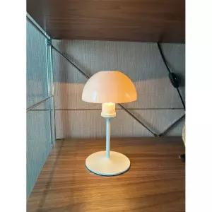 루메나 M3 패키지 블랑 에디션