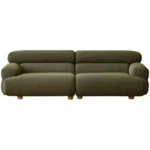 토스트소파 거실소파 베게 식빵 디자인 쇼파 패브릭 사무실 의자 리클라이너 스툴미포함 전동