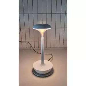 루메나 테이블 조명 SPACE ON PLUS