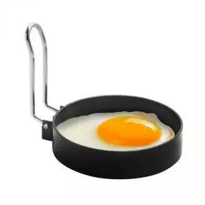 계란틀 원형 토스트 도시락 꾸미기 도구