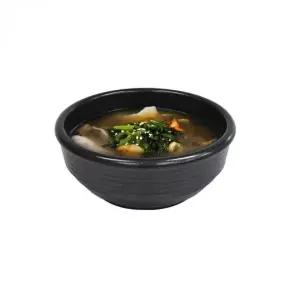 뚝배기 1호 국밥용 내열 그릇 주방용품