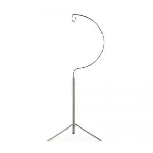 루메나 테이블 스탠드