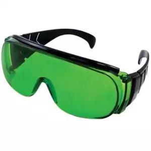 보호안경 산업용 안전고글 작업용 보안경
