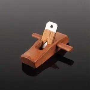 목공용 손대패 미니 모서리 다듬기 대패