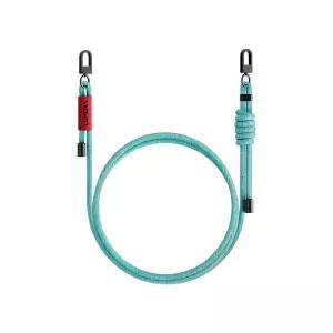 루메나 베이직 스트랩