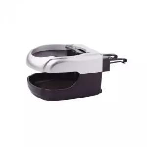 차량용 컵홀더 보냉 수납 거치대 멀티형