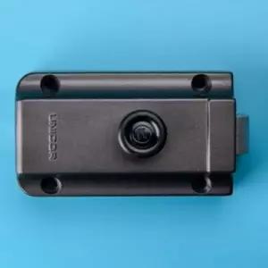 대문 개폐기 전기 잠금장치 도어락 물쇠