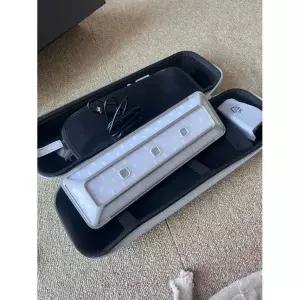 루메나 LED 캠핑랜턴 5.1CH MAX 2