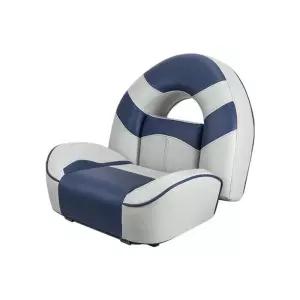 보트의자 수상 고무 좌석 요트 보트 보트부품 시트 낚시 여객선 선장 부품 해양 액세서리 캡