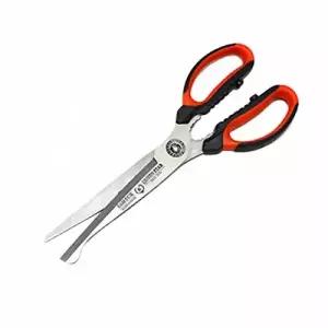 ( )삼덕 청결 분리가위 갈비 삼겹살 고기 주방 다용도 업소용 위생가위