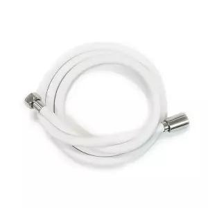 샤워기줄 실리콘샤워호스 샤워기호스 1.8M