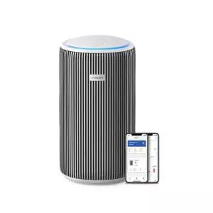 필립스 퓨어 프로텍트 프로 3200 시리즈 앱연동 공기청정기 AC3220/10