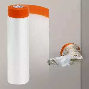 페인트칠 페인트붓 페인트롤러 평붓 페인트도구