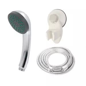 샤워헤드 샤워기 샤워기거치대 고압샤워기 샤워호스