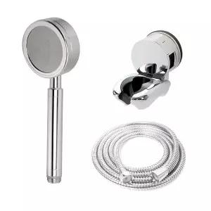 샤워호스 A세트 고압샤워기 욕실샤워기 샤워기