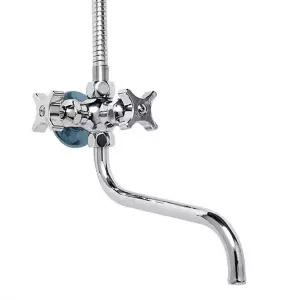 샤워호스 부속 수도꼭지 세면대앵글 앵글벨브