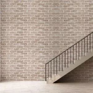 인테리어벽돌 폼벽지 방수시트지 단열벽지 붙이는벽지