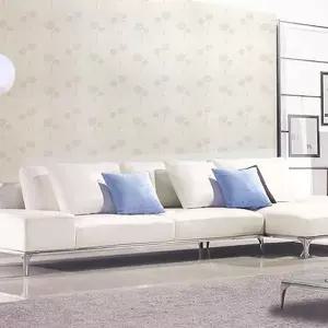 포인트벽지 방수시트지 거실벽지 타일 스티커벽지