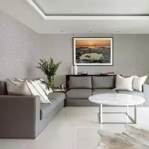 방수시트지 인테리어벽돌 포인트벽지 붙이는타일