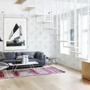 방수시트지 에버그린 셀프벽지 인테리어벽돌 폼벽지