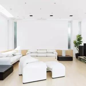 폼벽지 셀프벽지 점착식데코타일 방수시트지