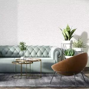 붙이는단열벽지 단열벽지시공 단열벽지 포인트도배지