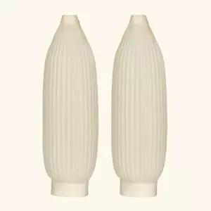 ( )라텍스 방수토시 작업용 수산 다용도 위생 팔토시