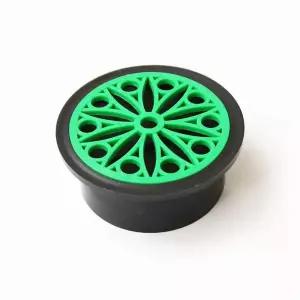 자동개페 하수구 배수구망 2호