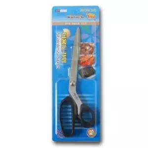 ( )코텍 다용도 재단가위 -T1가위다용도가위주방가위 다목적