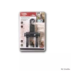 ( )차량용 다용도 가방걸이 -T2다용도걸이차량용