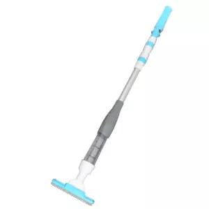 수중 저소음 방수 풀장 펜션 청소기 풀빌라 패밀리풀장 간이수영장 바닥 강력