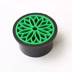 자동개페 하수구 배수구망 1호