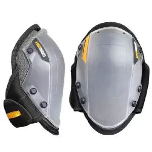 산업용 작업용 윗 정강이 보호 착용 편한 무릎보호대 리모델링 타일공 군인