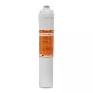 피코그램 상업용 업소용 맥스트림 20인치 카본블럭필터 직수형언더싱크 제빙기 카페용