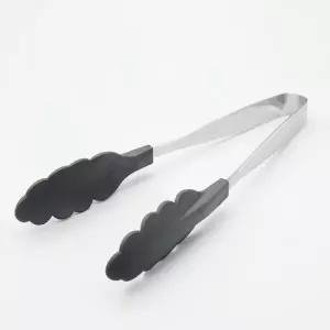 ( )일본산 타나베 다용도 주방집게 20cm