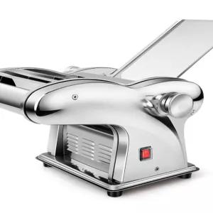 국수 가정용 강판 절단기 반죽 만두피