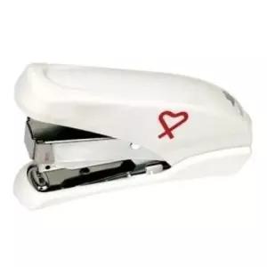 [문구] 스테플러 이지 문서 고정 집게 비즈니스 사무용