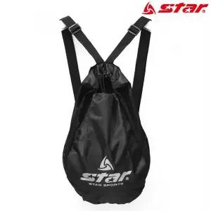 볼가방 백팩형 공가방 C형 (볼 낱개가방 배낭) (XT101-47)