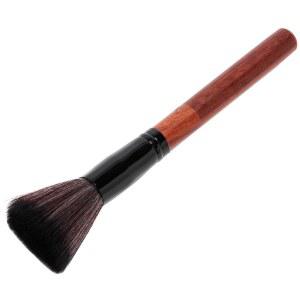 커피머신 커피 브러쉬 Brh 자동 청소 클리닝 키트 도구 프레스 가정용 천연 세코