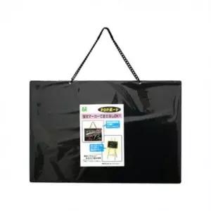 [문구] 화이트칠판 블랙보드 가게 식당 메뉴 판 매장 안내판