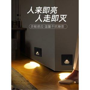 고풍 인테리어 책장 가로책장 철제선반 학생방 집안의온도 브로 책꽂이 잡지