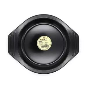 탕 대호 뚝배기받침 업소용 5호